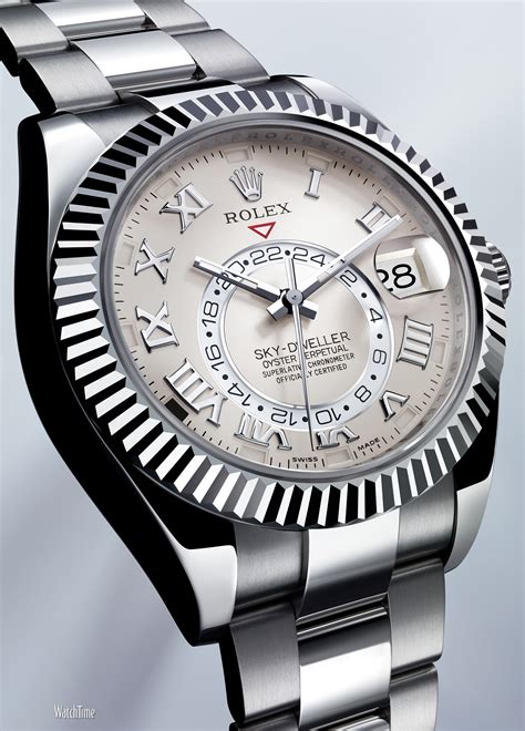 93693 rolex|sky dweller rolex.